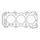 Cometic Nissan GT-R VR38DETT V6 96mm Bore .032in MLX Head Gasket LHS-1