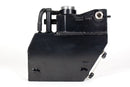 Mishimoto Aluminum Coolant Reservoir Tank-11