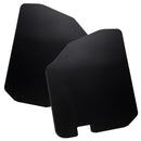 Oracle StarLINER Fiber Optic Hardtop Headliner for Wrangler JL/Gladiator JT - ColorSHIFT-1