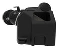 aFe Takeda Momentum Pro Dry S Cold Air Intake System 20-22 Kia Telluride / Hyundai Palisade V6 3.8L-9