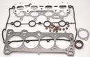 Cometic Street Pro Mazda Miata B6 1.6L Top End Kit-3