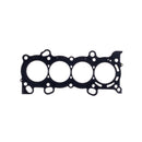 Cometic 06-09 Honda Civic Si 87mm MLS .030in Headgasket-4