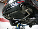 Injen 2011-14 Hyundai Sonata/Kia Optima 2.0L - 3inch Cat Back w/ Dual 60mm Mufflers-5