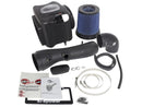 aFe Momentum GT PRO 5R Stage-2  Intake System 09-15 GM Silverado/Sierra 2500/3500HD 6.0L V8-9