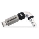 Mishimoto 2007.5+ Ram 6.7L Cummins Top Heater Hose Upgrade-8