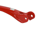 Skunk2 Pro Series 90-93 Acura Integra Adjustable Front Camber Kits (+/- 3.3 Degrees)-7