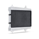 Mishimoto 2021+ BMW G8X M3/M4 Performance Auxiliary Radiators-6