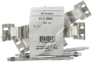 StopTech 07-15 Audi Q7 Street Performance Front Brake Pads-5