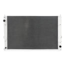 Mishimoto 2016+ Honda Civic 1.5T (Incl. SI) Aluminum Performance Radiator-6