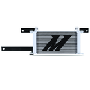 Mishimoto 2016+ Mazda Miata Thermostatic Oil Cooler Kit - Silver-16