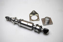 Fidanza 93-98 Toyota Supra Short Throw Shifter-4