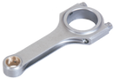 Eagle Acura B18A/B Engine (Length=5.394) Connecting Rods (Set of 4)-5
