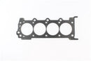 Cometic 2013-14 Ford 5.8L DOHC Modular V8 95.3mm Bore .051in MLX Head Gasket - Right-3