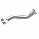MagnaFlow Manifold Pipe 12-13 Wrangler 3.6L-30