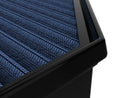 AFE MagnumFLOW Pro 5R 2020 Toyota Supra L6 3.0L (t) Air Filter-5