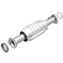 MagnaFlow Conv DF 97-01 Honda CR-V 2.0L-2