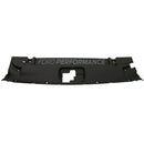 Ford Racing 2015 Mustang Radiator Cover-5