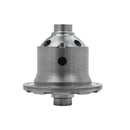 ARB Airlocker Dana 44A 30Spl S/N-9