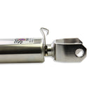 KW Coilover Kit V3 Toyota Supra MK IV (JZA8x)-8