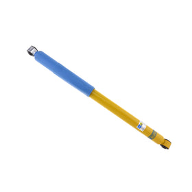 Bilstein B6 1999 Land Rover Discovery Series II Front 36mm Monotube Steering Damper - 0