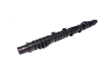 COMP Cams Camshaft 260 Vtec D16Z6 SOHC - 0