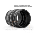 Mishimoto 03-07 Dodge 5.9L Cummins Boot Kit-11