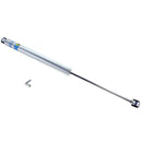 Bilstein 5100 Series 1977 Chevrolet K30 Cheyenne Rear 46mm Monotube Shock Absorber-2