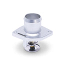 Mishimoto Ford 6.0L Powerstroke Low-Temperature Thermostat w/ CNC Housing-3