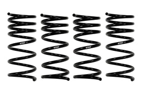 Eibach Pro-Kit 66-76 BMW 2002 - 0