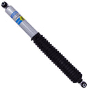 Bilstein B8 20-21 Jeep Gladiator JT Front Shock (For Front Lifted Height 0-1.5in)-1