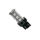 Oracle 7443 18 LED 3-Chip SMD Bulb (Single) - Amber-1