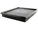 aFe MagnumFLOW Air Filters OER PDS A/F PDS Lexus IS-F 08-11 V8-5.0L-1