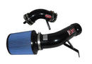 Injen 2010 Genesis Coupe ONLY 3.8L V6 Black Cold Air Intake-3