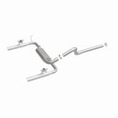 MagnaFlow Sys C/B Camaro- Firbird 98 02 5.7L-36