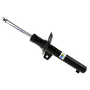 Bilstein B4 2005 Audi A3 Ambiente Front Suspension Strut Assembly (50MM OD)-2
