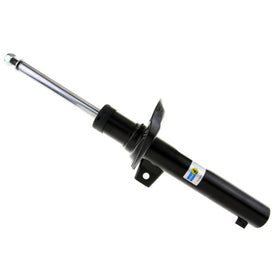 Bilstein B4 2005 Audi A3 Ambiente Front Suspension Strut Assembly (50MM OD) - 0