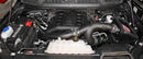 K&N 2015 Ford F150 EcoBoost V6-3.5L 57 Series FIPK Performance Intake Kit-6