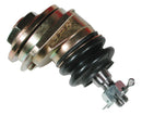SPC Performance 90-97 Honda Accord Adjustable Upper Ball Joint (3.0deg.)-1