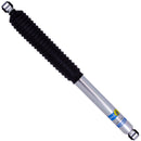 Bilstein 5100 Series 13-18 &19-22 RAM 3500 4WD w/ Coil Spring Rr 0-1in Lift Height Shock Absorber-1