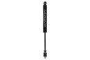 Fabtech Stealth Steering Stabilizer-1