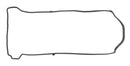 Cometic 02-12 Honda K20Z3 Valve Cover-1