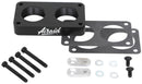 Airaid 87-95 Ford F-150/Bronco 5.0/5.8L PowerAid TB Spacer-2