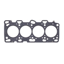 Cometic Mitsubishi Lancer EVO 4-9 85mm Bore .051 inch MLS Head Gasket 4G63 Motor 96-UP-3