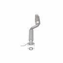 MagnaFlow Conv DF 04-09 Mazda RX-8 1.3L M/T Rear-39