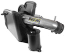 AEM 2016 C.A.S Mazda MX-5 Miata L4-2.0L F/I Cold Air Intake-8