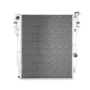 Mishimoto 10-12 Dodge 6.7L Cummins Aluminum Radiator-17