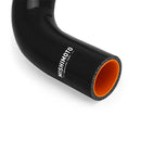 Mishimoto 2011+ Mopar LX Chassis 5.7L V8 Black Silicone Hose Kit-10