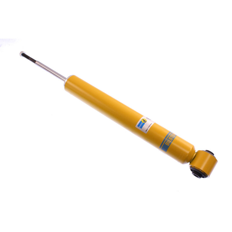 Bilstein B8 2008 BMW M3 Base Rear 46mm Monotube Shock Absorber - 0