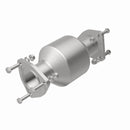 Magnaflow Conv DF 08-09 Accord 3.5L rear-38