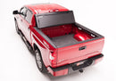 BAK 96-04 Toyota Tacoma 6ft Bed BAKFlip G2-13